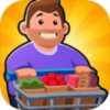 䳬еϰv1.0.0.59  ׿