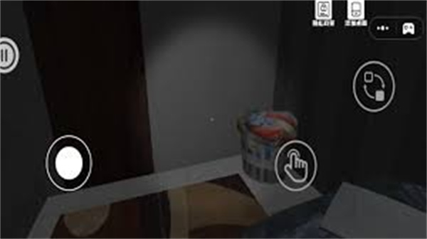 ľv1.0 ׿