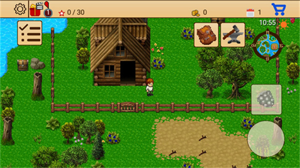 RPG5ð֮v1.1.1 ׿