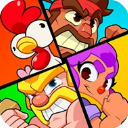 Сӹʷٷv100671006 ׿
