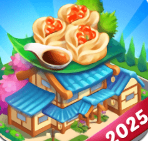 ζĽֵv1.2.60 ׿