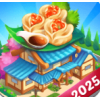 ζĽֵv1.2.60 ׿
