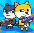 ˫˺v1.0.0  ׿