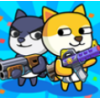 ˫˺v1.0.0  ׿