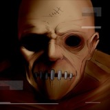 Ƶ쳣v1.1.0 ׿