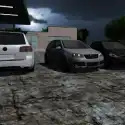 ģv156 ׿