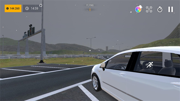 ͷ2.4汾v2.4 ׿