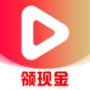 Ѿ糡v1.0.9 ׿