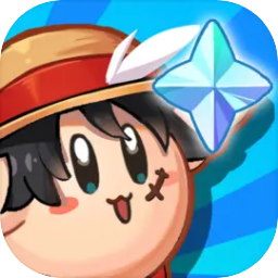 尡Ӣv1.0.0 ׿