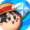 尡Ӣv1.0.0 ׿