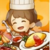 ڶv1.0.7 ׿