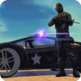 ܾv1.1.2 ׿