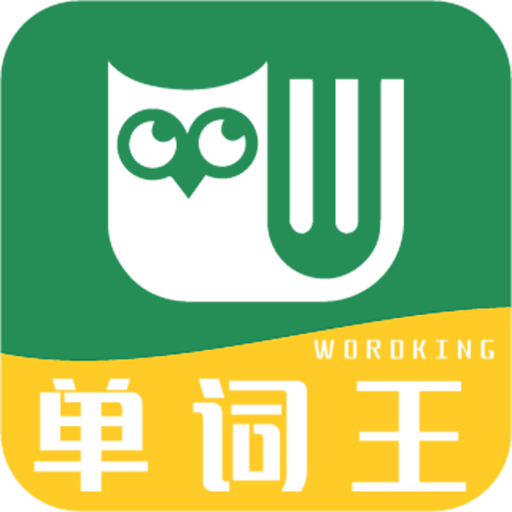 v1.6.8 ׿