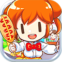 ҵıv2.0.1.6 ׿