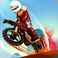 ɽԽҰĦv1.0.1 ׿
