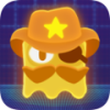 ҹĻжv1.0.0 ׿