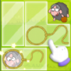 ޵еԶv1.0 ׿