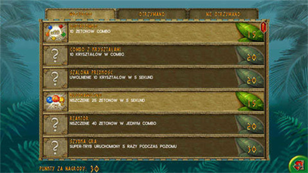 ı2v1.5.60  ׿