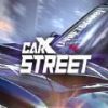 Carx Streetȫֻv1.76.4 ׿