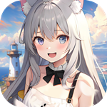 սv1.0.0.3 ׿