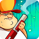 սİv4.4.4.0 ׿