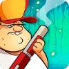 սİv4.4.4.0 ׿