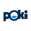 pokiСϷv1.0.16 ׿