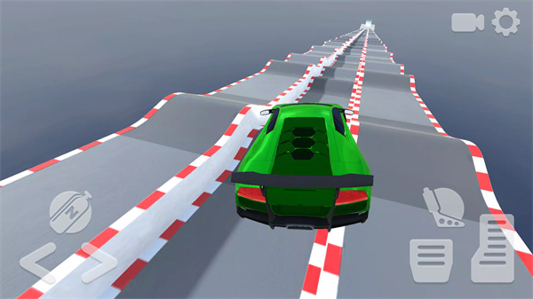 ؼģv1.8.3 ׿
