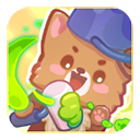 °v1.0.4.2 ׿