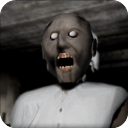 GrannyϷv1.8.2 ׿