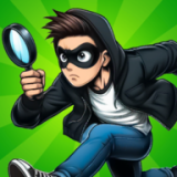 ٴʦv1.9.0 ׿