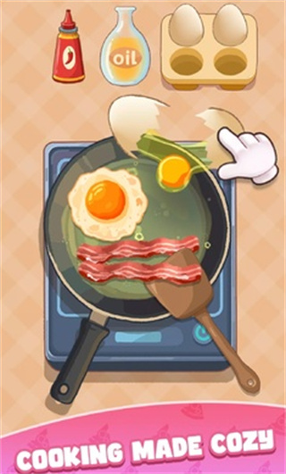 ԭv1.0.32 ׿