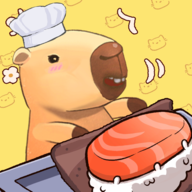 ԭv1.0.32 ׿