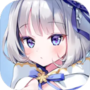 սٷv1.1.39 ׿