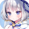 սٷv1.1.39 ׿
