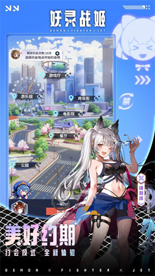 սٷv1.1.39 ׿
