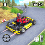 ߿v1.16 ׿