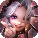 Ӣv2.0.6 ׿