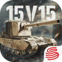 ̹v1.4.1 ׿