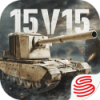 ̹v1.4.1 ׿
