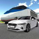 3Dʻ°汾v33.91 ׿