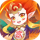 ħԪv1.1.8.׿