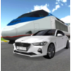 3dʻ°v33.91 ׿