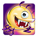 v11.0.0 ׿