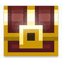 ص2׿v1.4.4 ׿