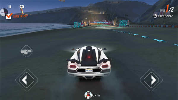 v1.0 ׿