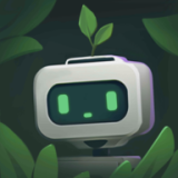 v1.1.4 ׿