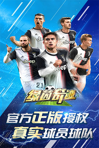 漣v1.0.1444 ׿