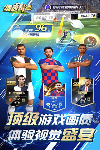 漣v1.0.1444 ׿