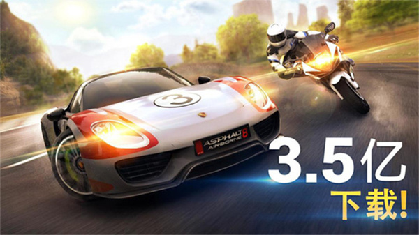 Ұ쭳8ϰ汾1.04v8.1.1d ׿